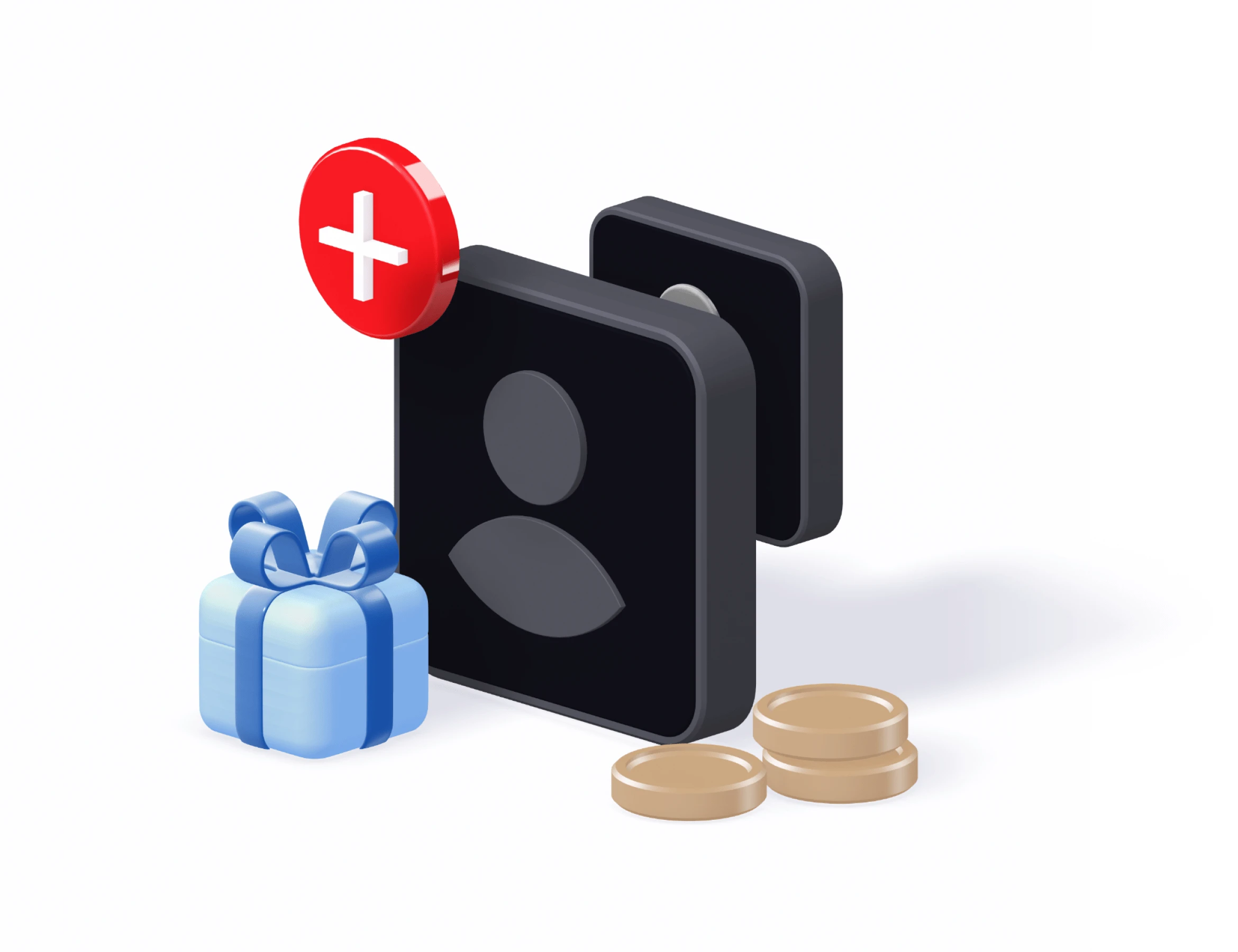 Запроси партнера - www.digital.pumb.ua