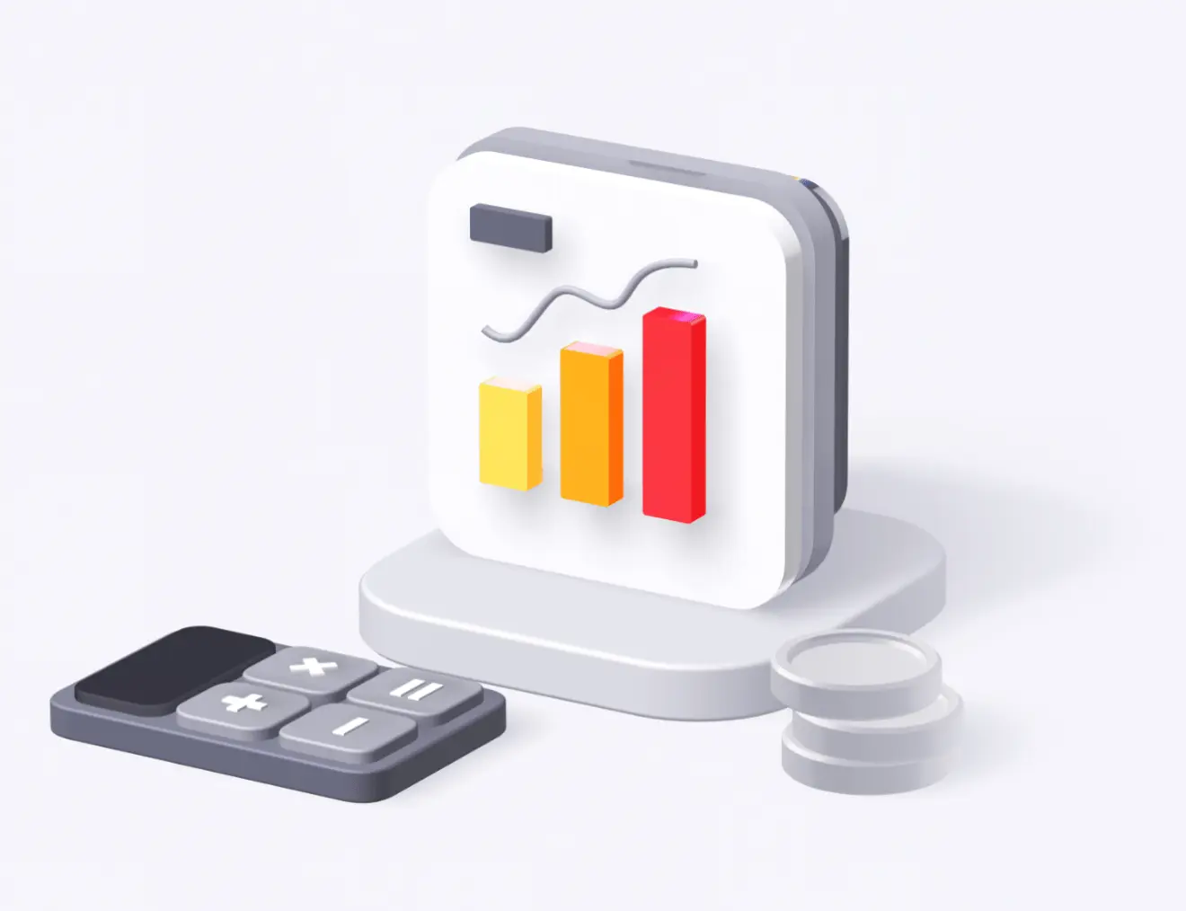 Корисні сервіси - 4 - www.digital.pumb.ua