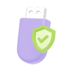 Овердрафт «АвтоОвер» - 9 - www.digital.pumb.ua