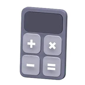 Овердрафт «АвтоОвер» - 6 - www.digital.pumb.ua