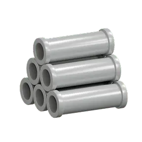 Овердрафт «АвтоОвер» - 3 - www.digital.pumb.ua