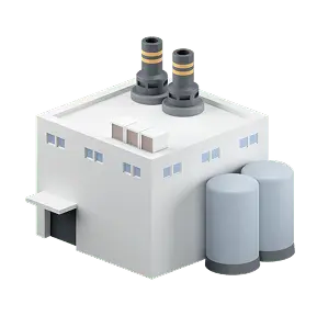 Овердрафт «АвтоОвер» - 2 - www.digital.pumb.ua