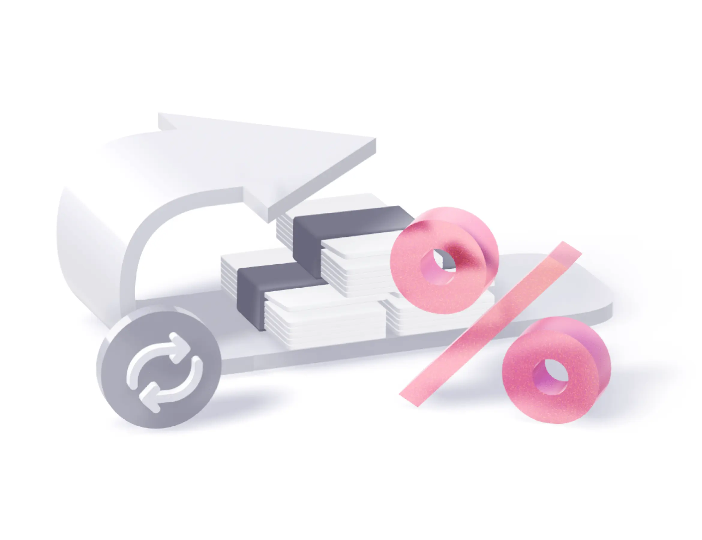 Овердрафт «АвтоОвер» - www.digital.pumb.ua