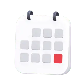 Мобільний застосунок «ПУМБ Бізнес» - 5 - www.digital.pumb.ua