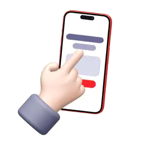 Мобільний застосунок «ПУМБ Бізнес» - 3 - www.digital.pumb.ua