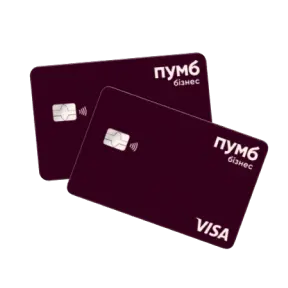 advantages card logo