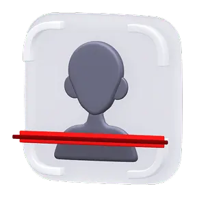 advantages card logo