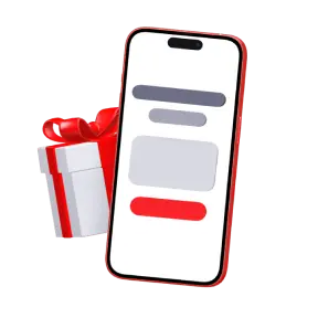 advantages card logo