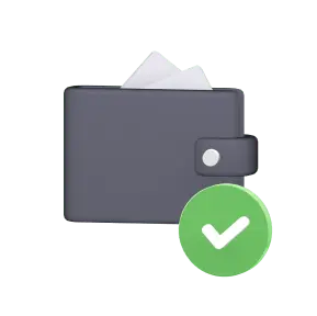 advantages card logo