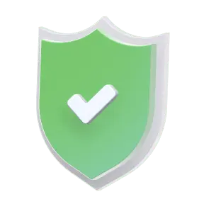 Мобільний застосунок «ПУМБ Бізнес» - 4 - www.digital.pumb.ua