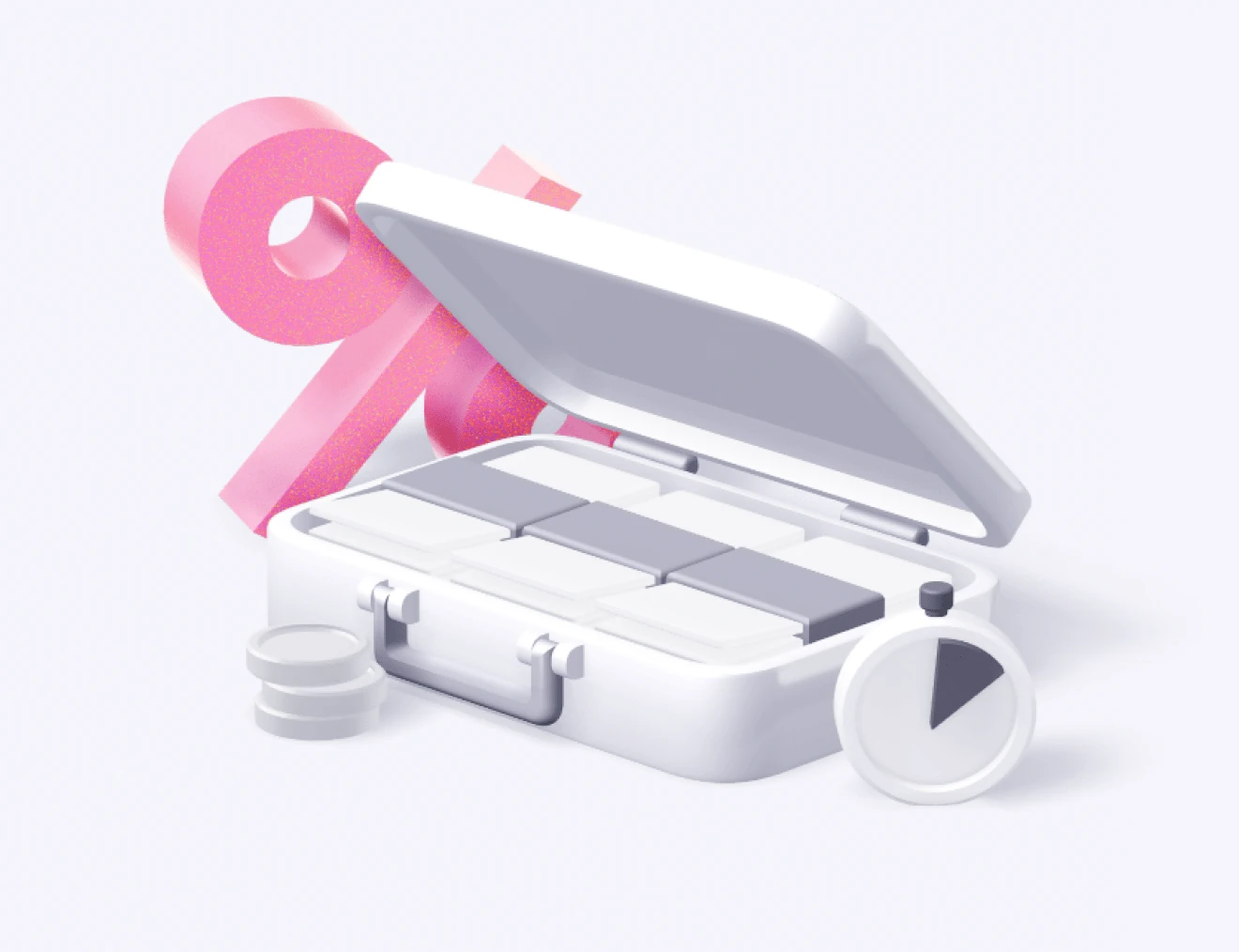 Мобільний застосунок «ПУМБ Бізнес» - 10 - www.digital.pumb.ua