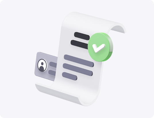 Робота з валютою - 4 - www.digital.pumb.ua