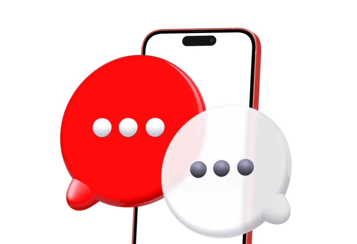 Робота з валютою - 5 - www.digital.pumb.ua