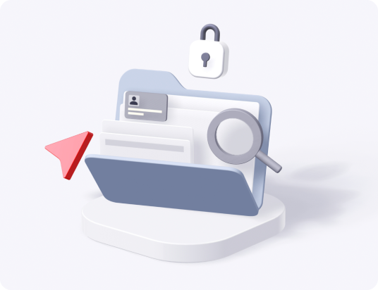 Корисні сервіси - 2 - www.digital.pumb.ua