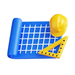 Державна програма підтримки «Доступні кредити 5-7-9%» - 4 - www.digital.pumb.ua