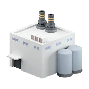 Державна програма підтримки «Доступні кредити 5-7-9%» - 3 - www.digital.pumb.ua