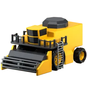 Державна програма підтримки «Доступні кредити 5-7-9%» - 2 - www.digital.pumb.ua