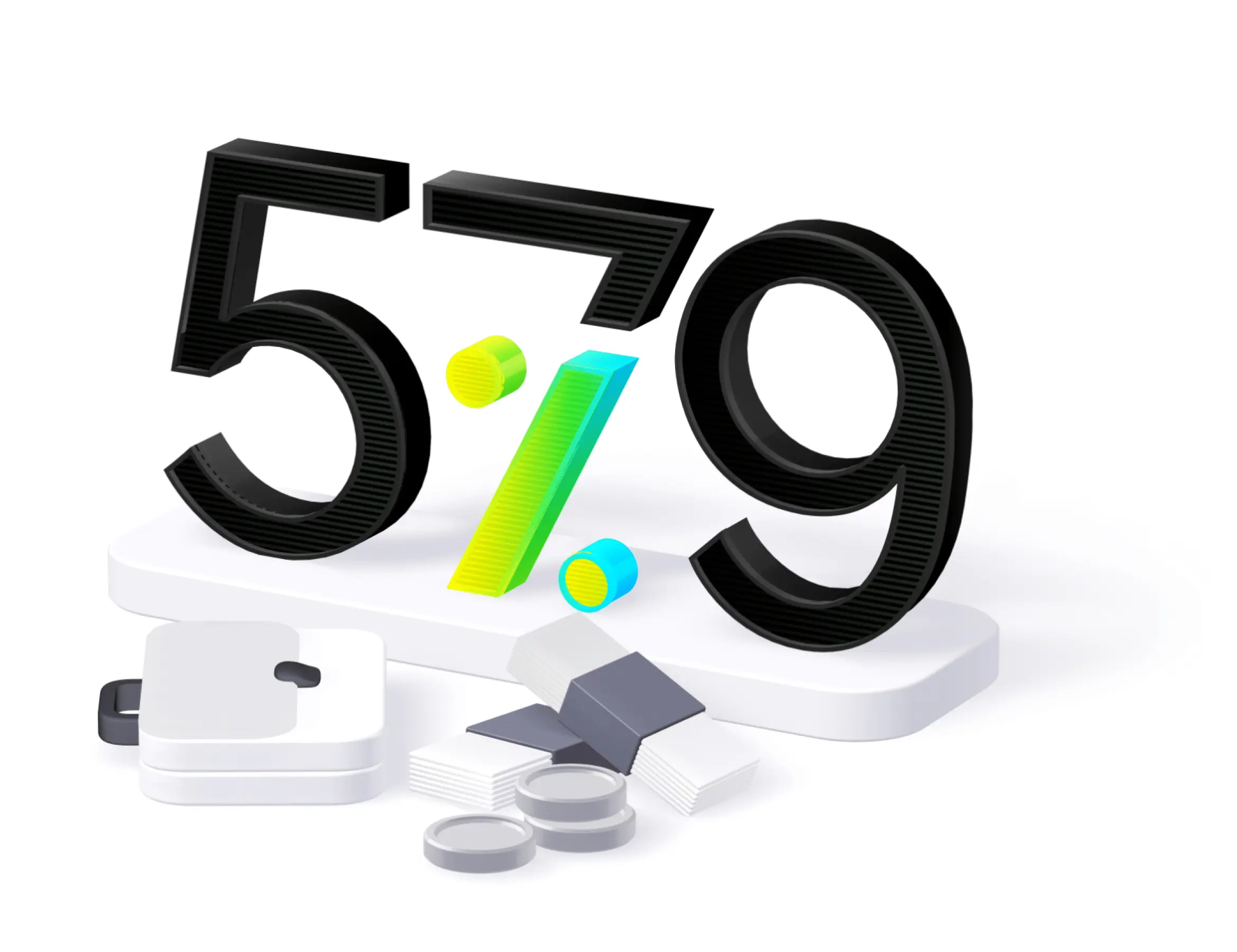 Державна програма підтримки «Доступні кредити 5-7-9%» - www.digital.pumb.ua