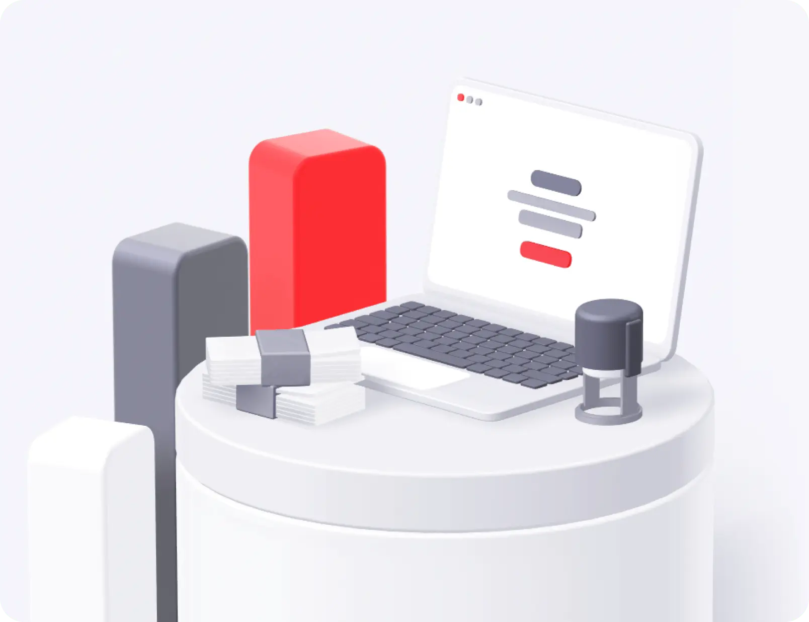 Державна програма підтримки «Доступні кредити 5-7-9%» - 6 - www.digital.pumb.ua