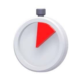 Валютні торги - 6 - www.digital.pumb.ua