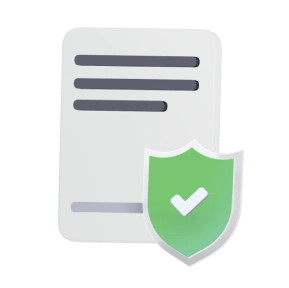 Овердрафт «Легкий» для Юридичних осіб - www.digital.pumb.ua - 4