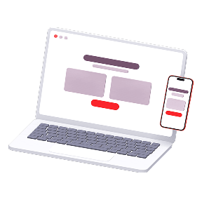 Кредит «всеБІЗНЕС» для ФОП - www.digital.pumb.ua - 3