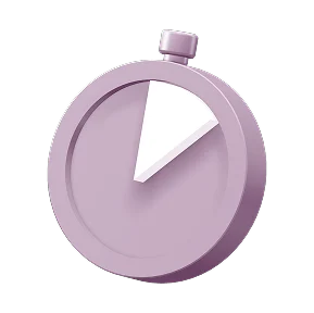 Кредит «всеБІЗНЕС» для ФОП - www.digital.pumb.ua - 2