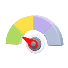 Кредит під заставу депозиту - 7 - www.digital.pumb.ua