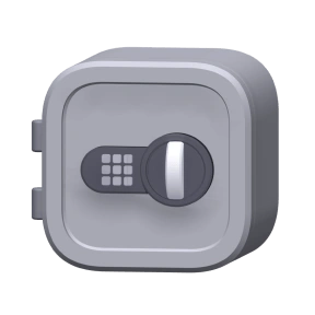 Кредит під заставу депозиту - 6 - www.digital.pumb.ua