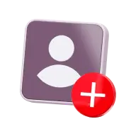 Валютний радник - 2 - www.digital.pumb.ua