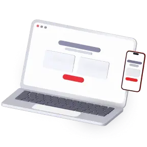 Валютний радник - 5 - www.digital.pumb.ua