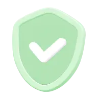 Валютний радник - 4 - www.digital.pumb.ua