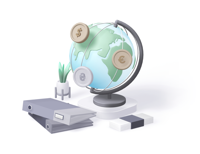 Робота з валютою - www.digital.pumb.ua