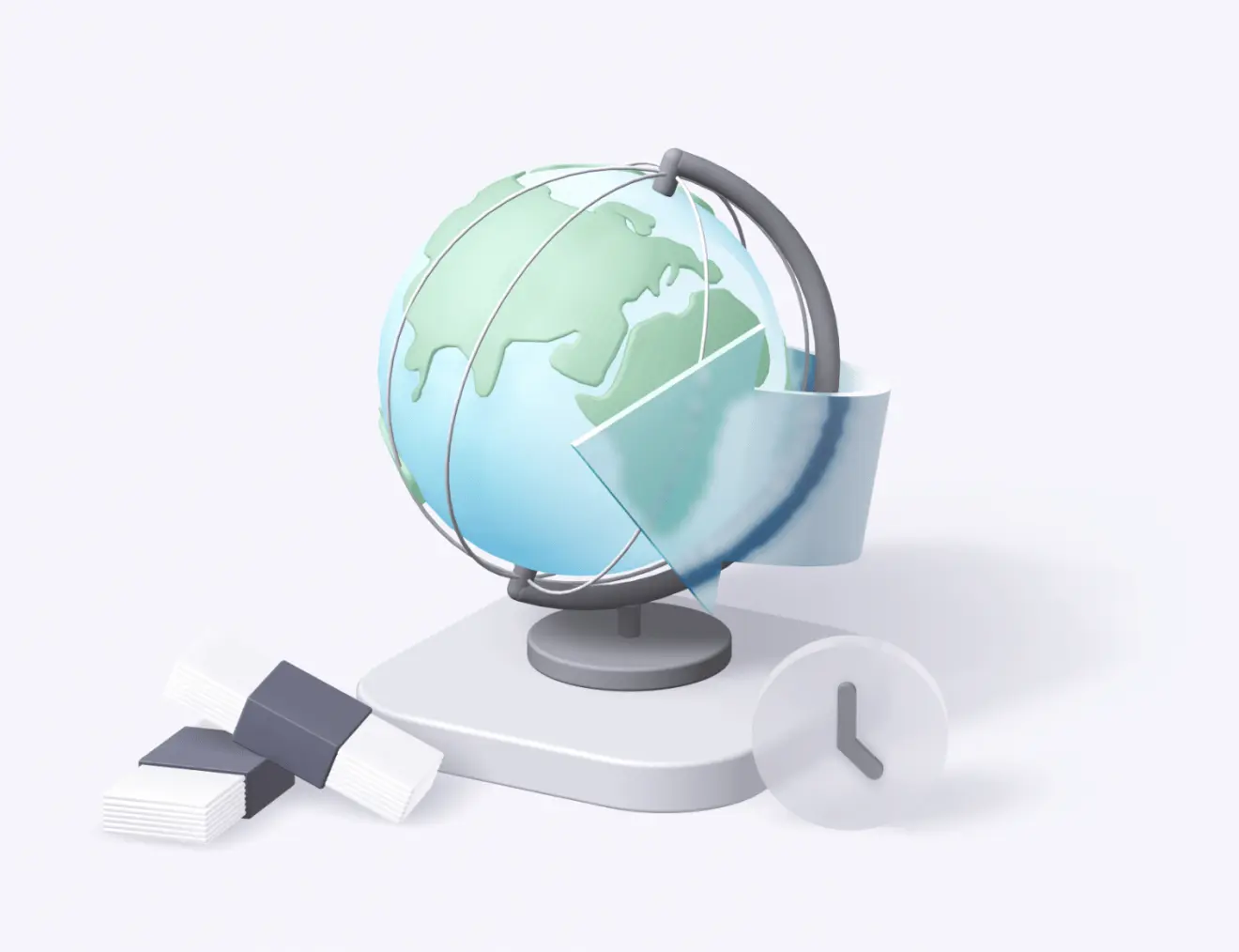 Корисні сервіси - 5 - www.digital.pumb.ua