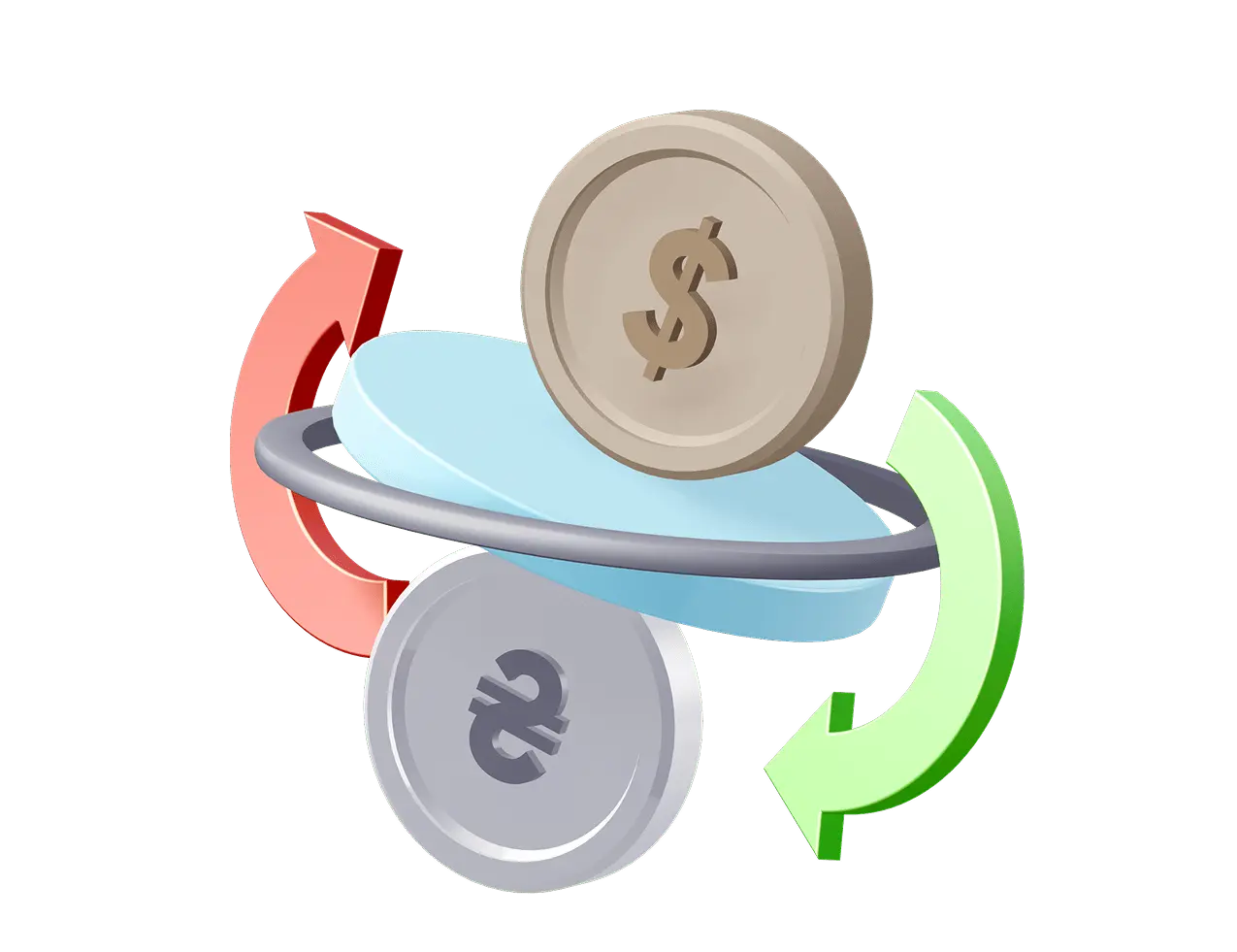 Валютні торги - 3 - www.digital.pumb.ua