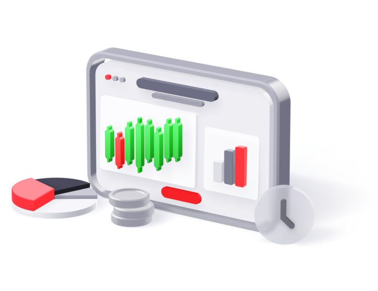 Валютні торги - www.digital.pumb.ua