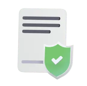 Фінансування відновлення енергетичної інфраструктури - 5 - www.digital.pumb.ua