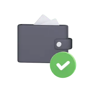 Фінансування відновлення енергетичної інфраструктури - 3 - www.digital.pumb.ua