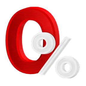 Фінансування відновлення енергетичної інфраструктури - 4 - www.digital.pumb.ua