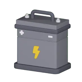 Фінансування відновлення енергетичної інфраструктури - 11 - www.digital.pumb.ua