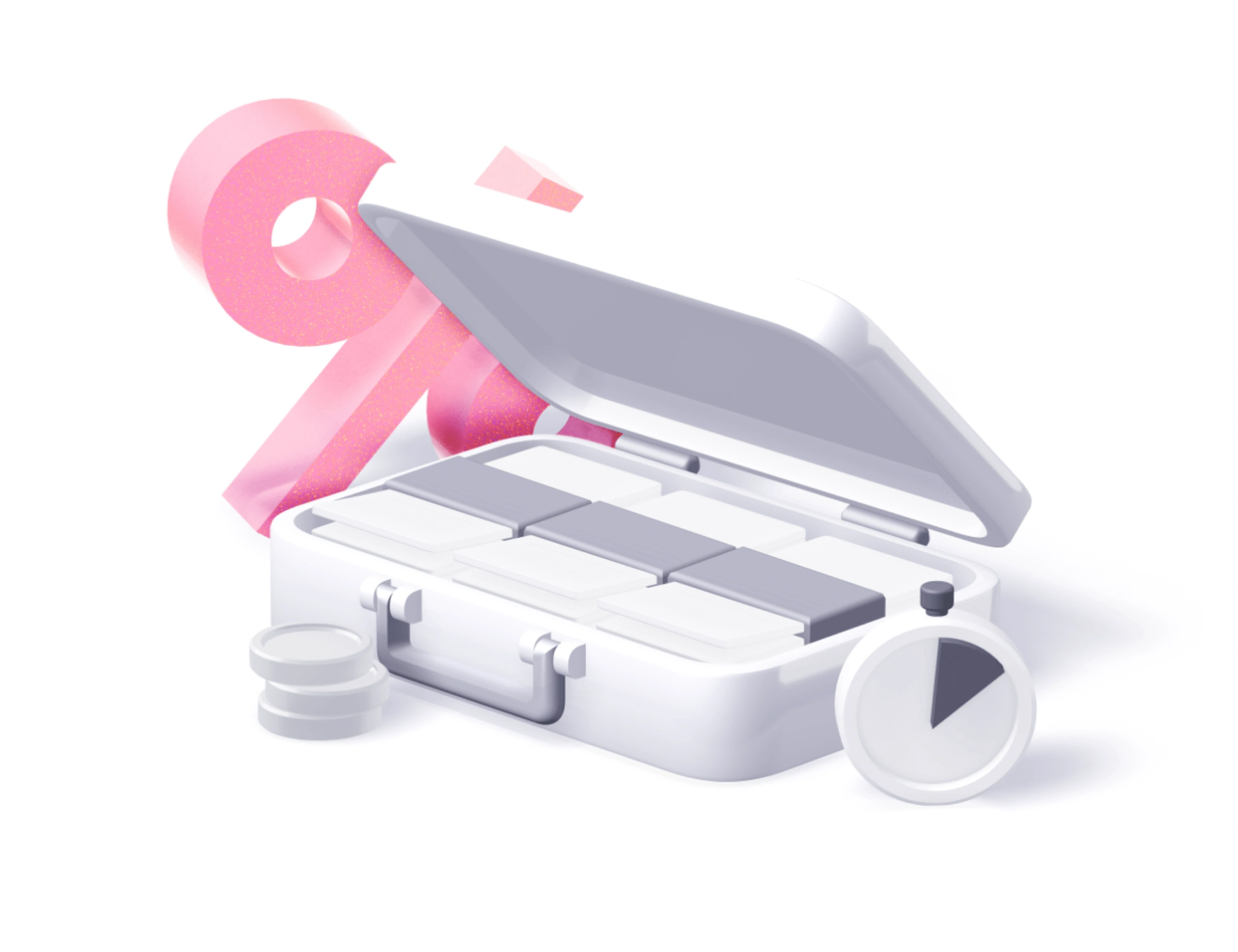 Генеральний кредитний ліміт - www.digital.pumb.ua