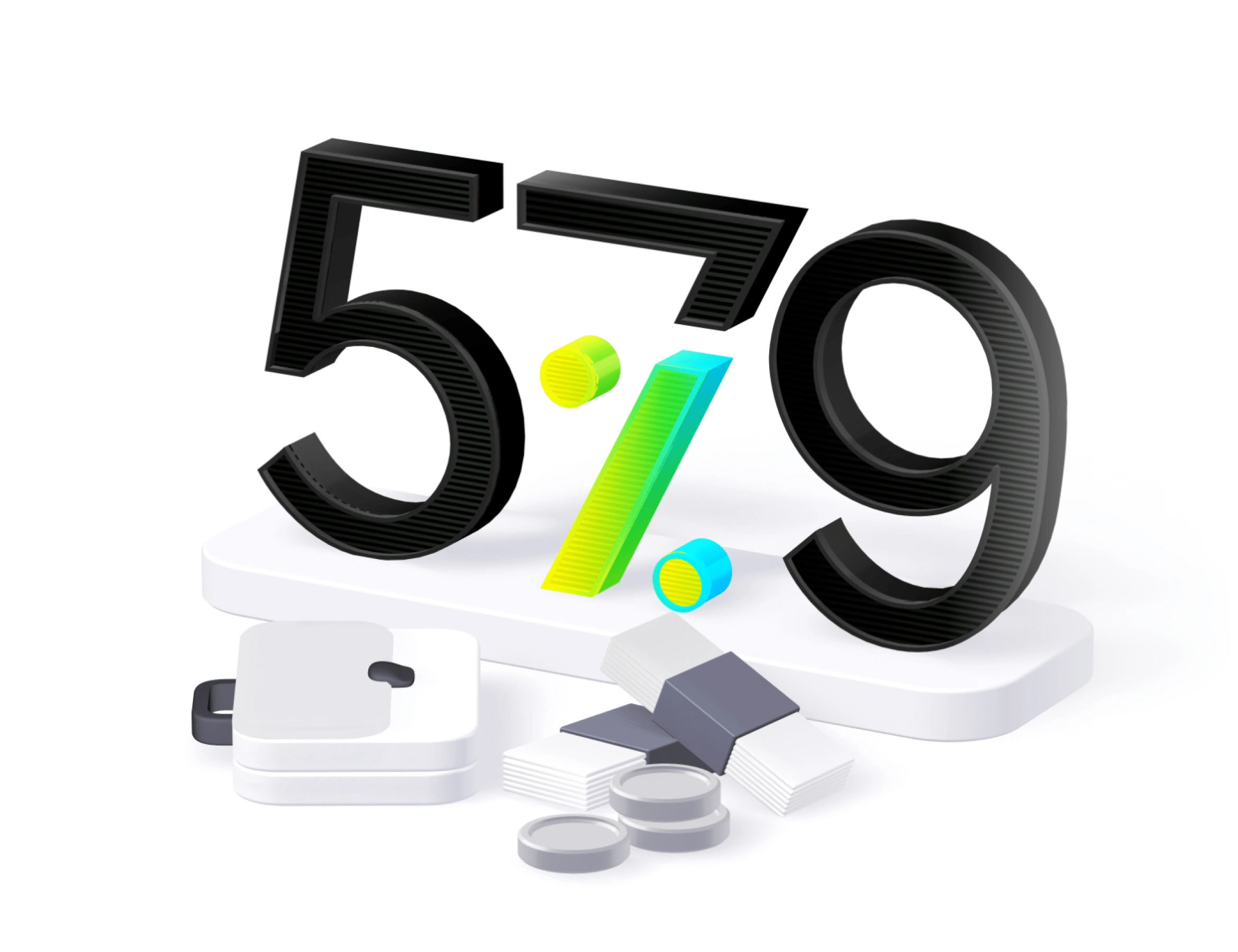 Фінансування відновлення енергетичної інфраструктури - 8 - www.digital.pumb.ua