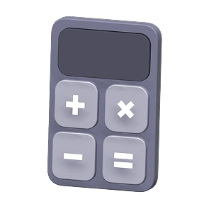 Генеральний кредитний ліміт - 2 - www.digital.pumb.ua