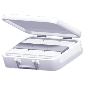 Генеральний кредитний ліміт - 6 - www.digital.pumb.ua