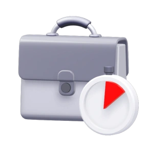 Генеральний кредитний ліміт - 5 - www.digital.pumb.ua