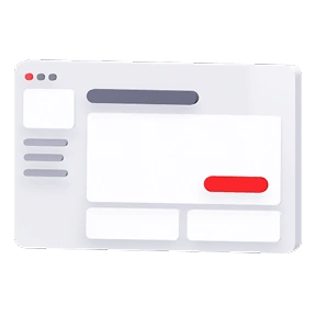 Гнучкий прийом онлайн-платежів з hutko - www.digital.pumb.ua - 6