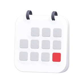 Гнучкий прийом онлайн-платежів з hutko - www.digital.pumb.ua - 7