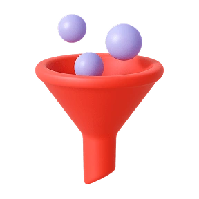 Гнучкий прийом онлайн-платежів з hutko - www.digital.pumb.ua - 2