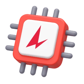 Гнучкий прийом онлайн-платежів з hutko - www.digital.pumb.ua - 3