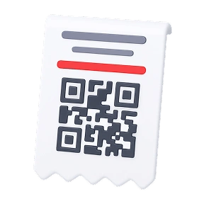 Гнучкий прийом онлайн-платежів з hutko - www.digital.pumb.ua - 4